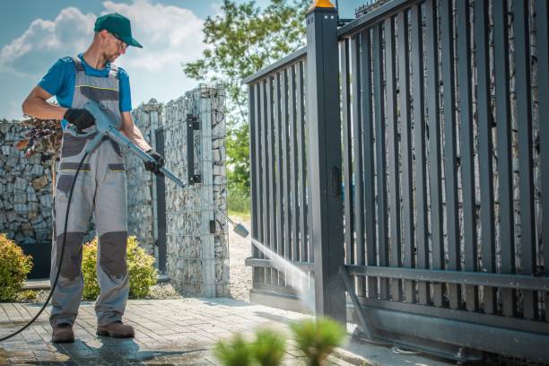 Best Gutter Cleaning  in Leon Valley, TX