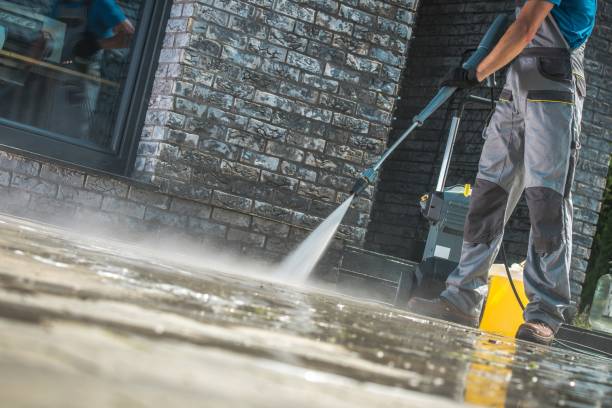 Best Spring Cleaning  in Leon Valley, TX